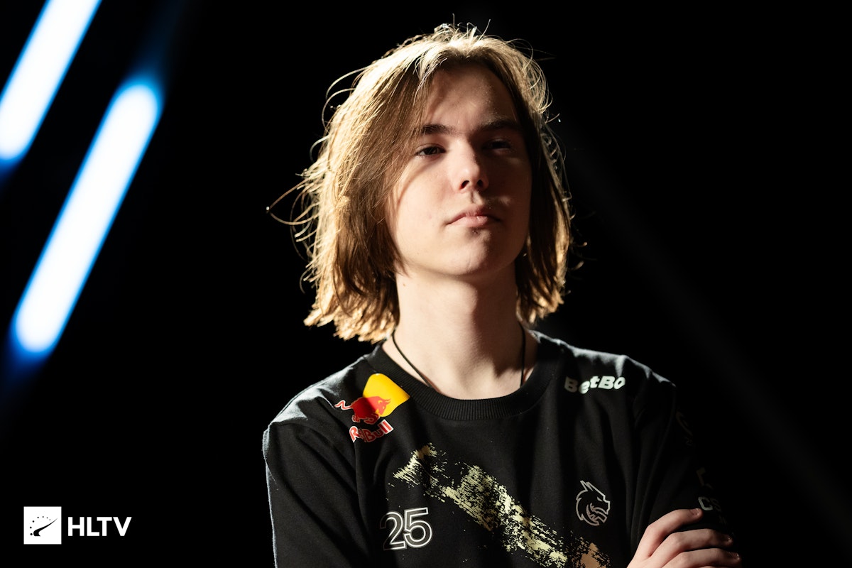 未来合作并 未来合作并