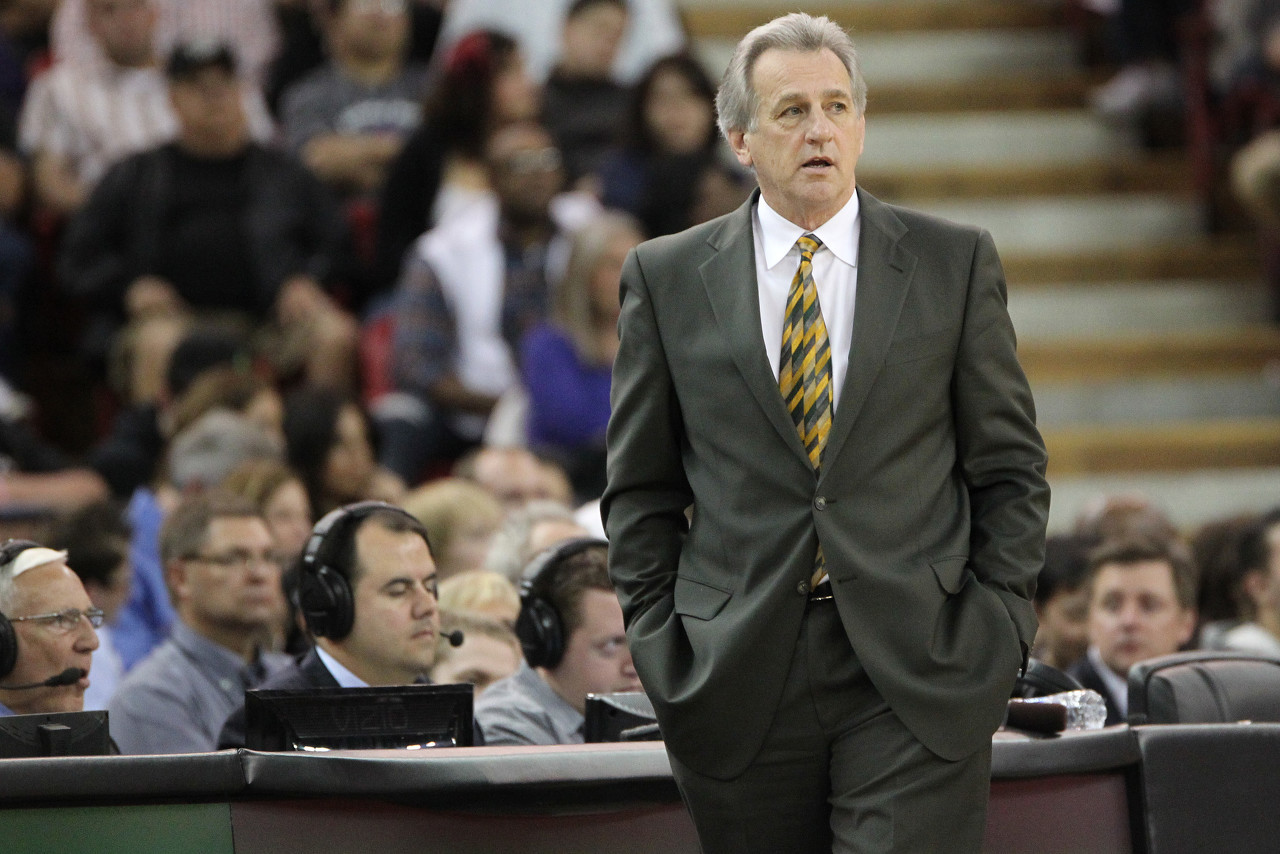 第78分钟 第78分钟