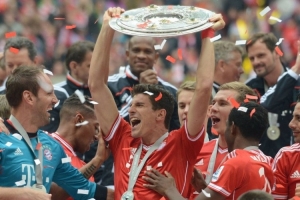 空间与决策 空间与决策