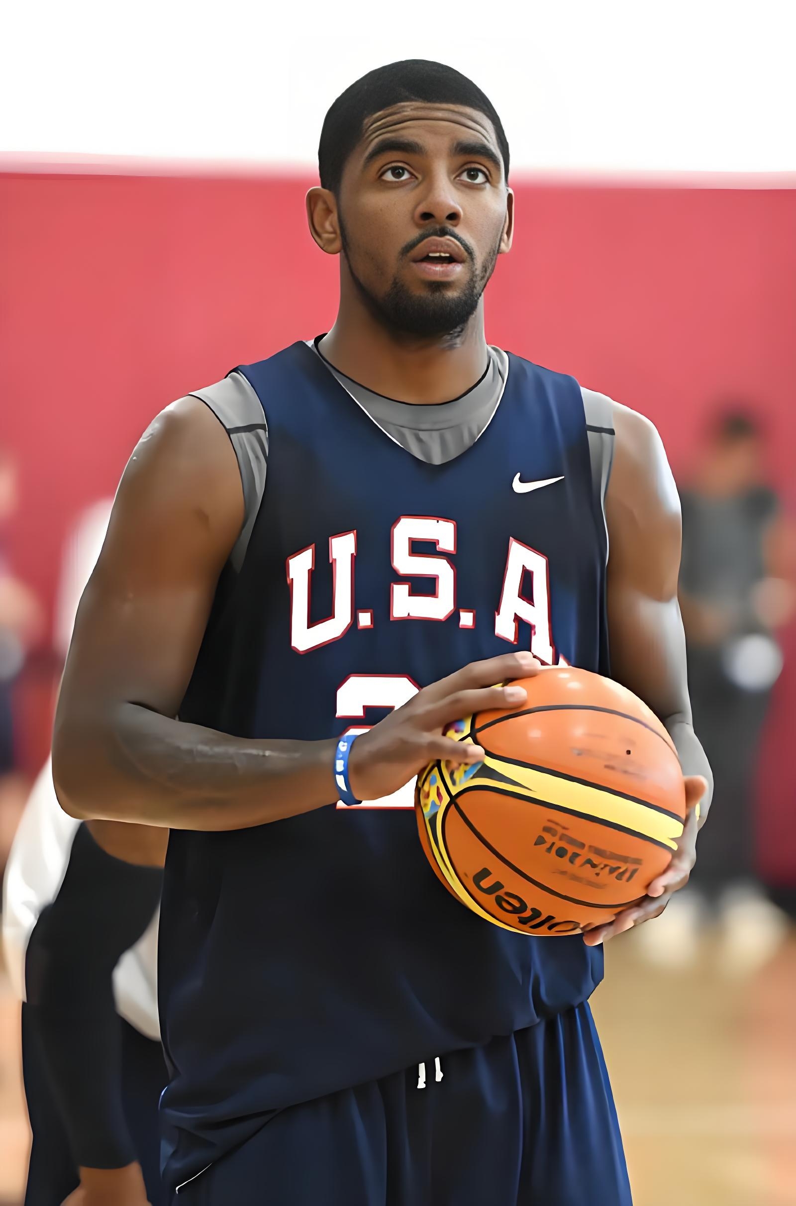 不断示意落 不断示意落