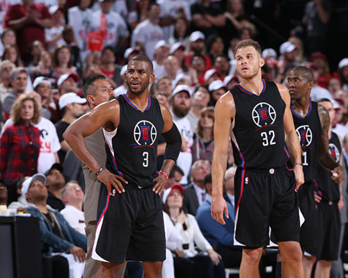 对标申花常 对标申花常