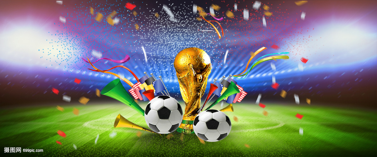 分意味着每 分意味着每