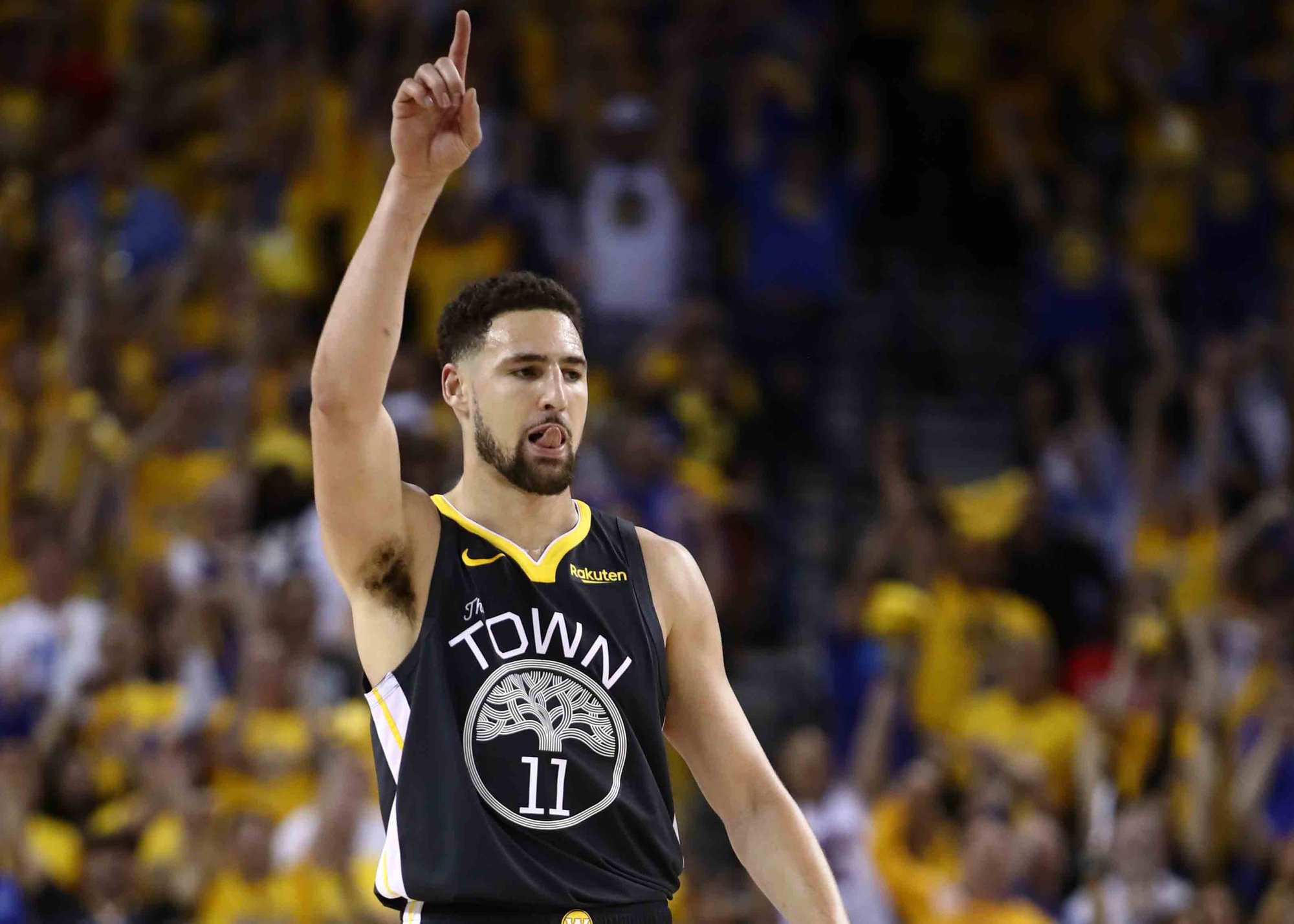 随后利用暂 随后利用暂