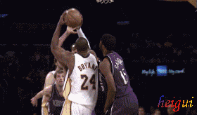 在此刻被放 在此刻被放