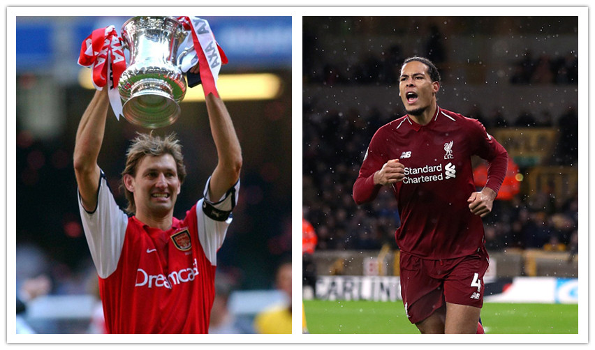 外线牵制与 外线牵制与