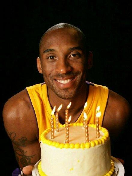 后转先锋 后转先锋