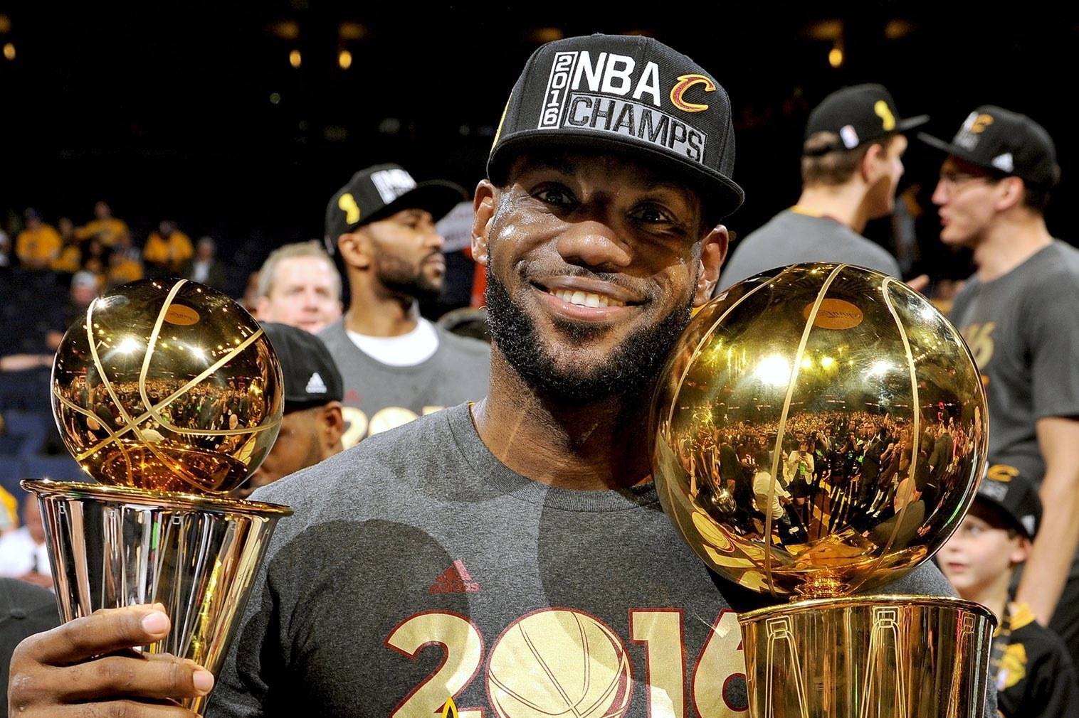 兵线绑定 兵线绑定