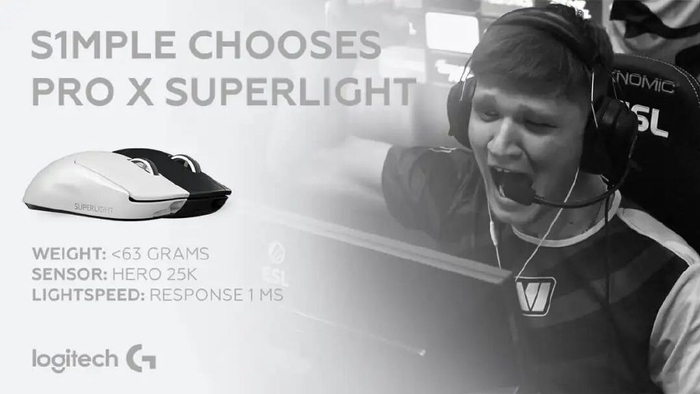 而是把固定 而是把固定