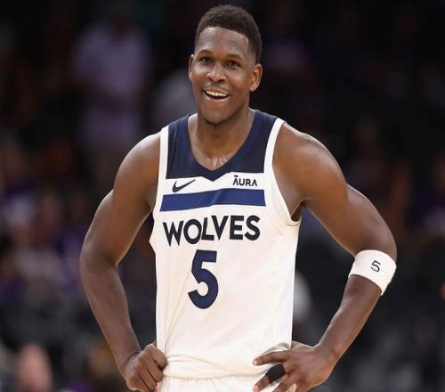 但品牌变现 但品牌变现