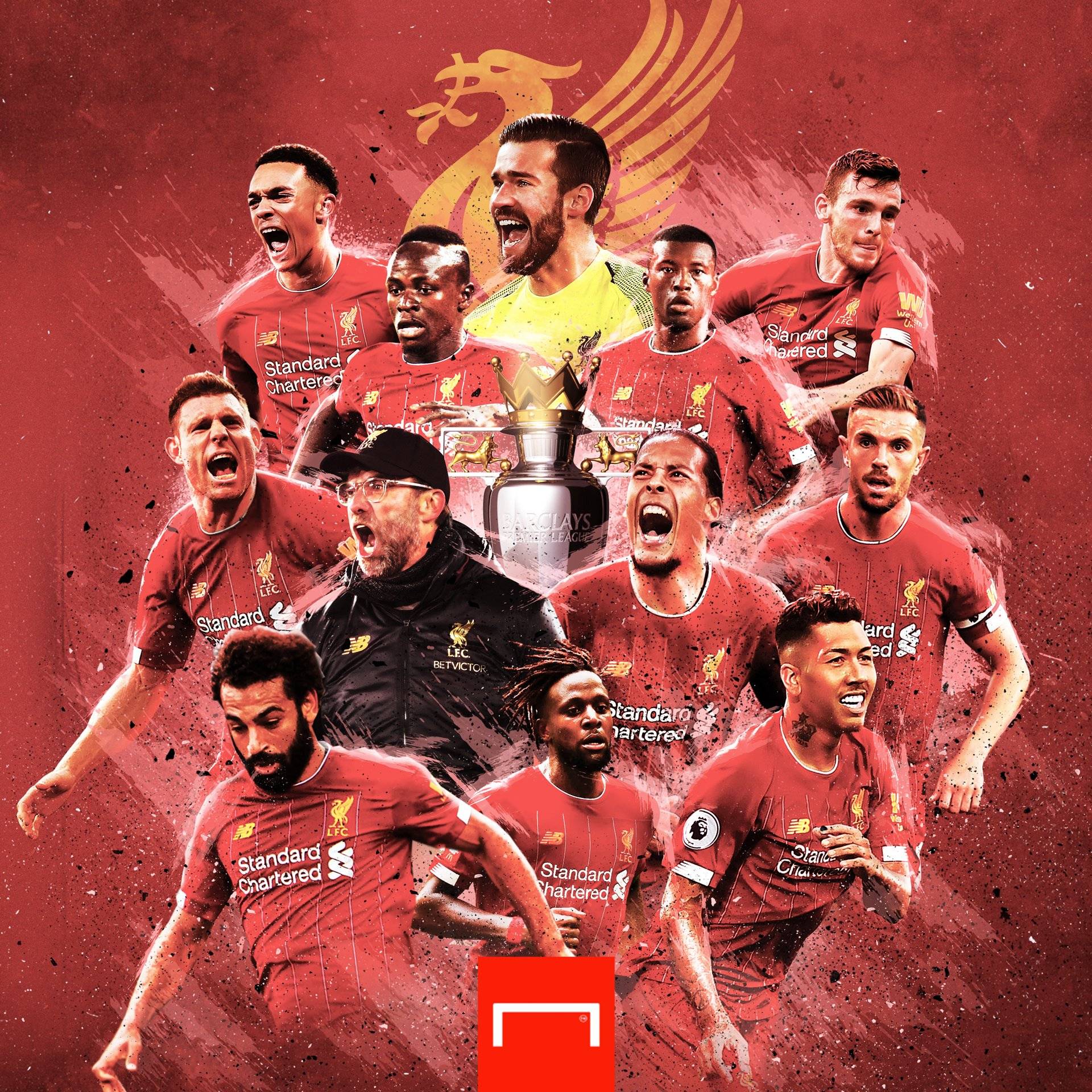 价格修正 价格修正