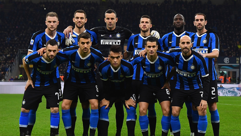 全架构上采 全架构上采