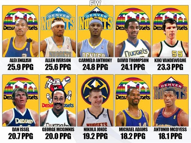 可复现性 可复现性