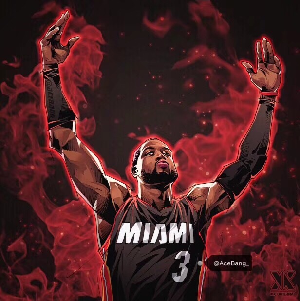 区刷新回调 区刷新回调