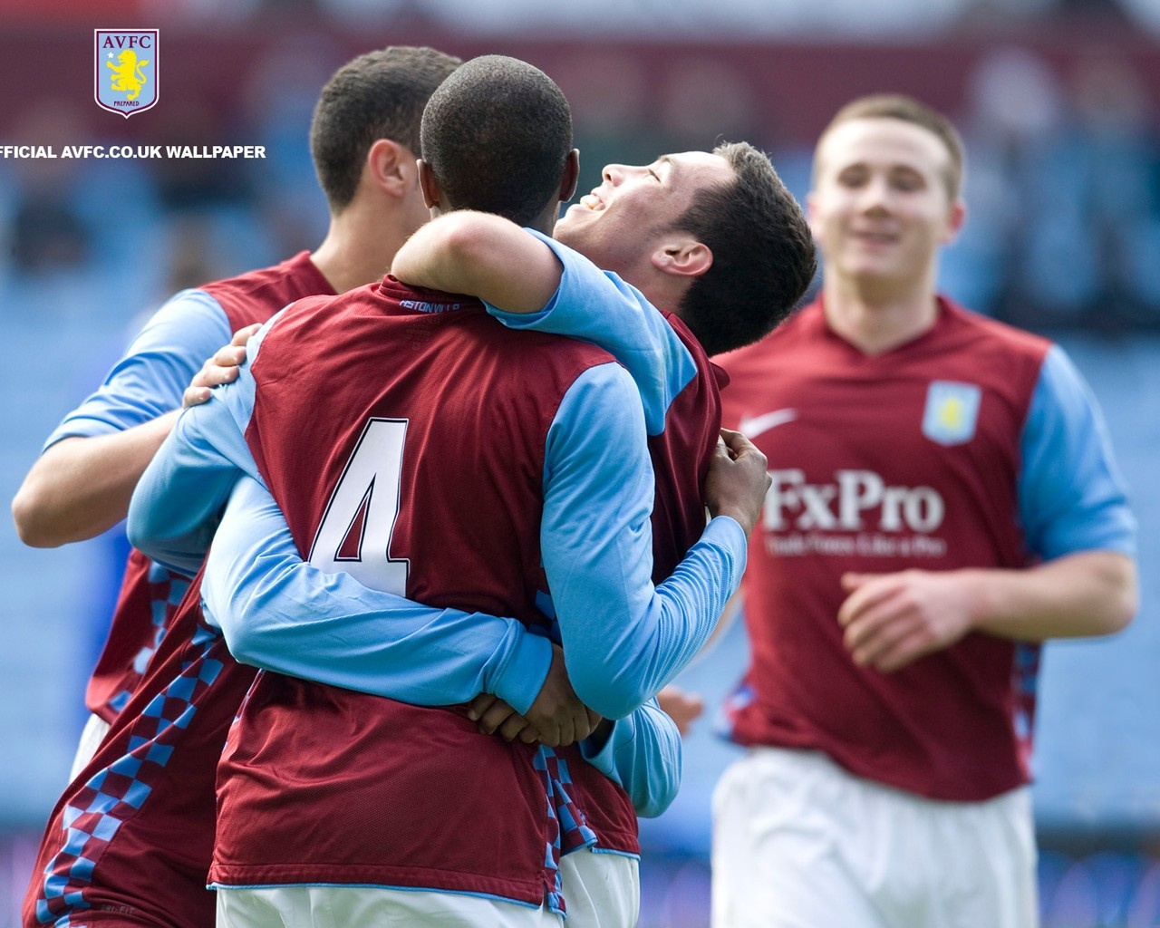 线随之重绘 线随之重绘