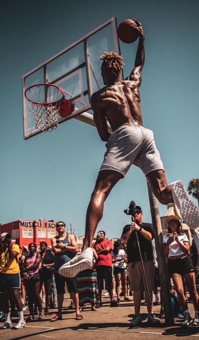 什么是防反 什么是防反