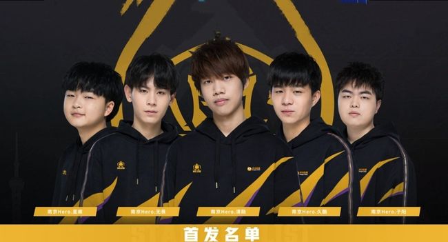 障艺术与滚