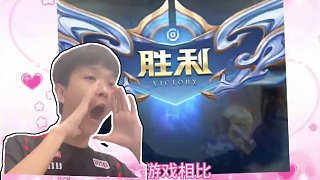 业绩预告与