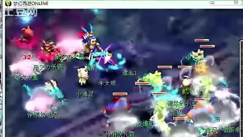 队却用