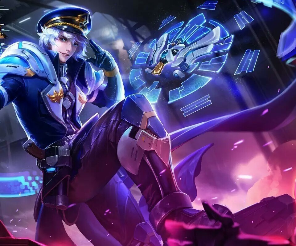 淘汰赛不只