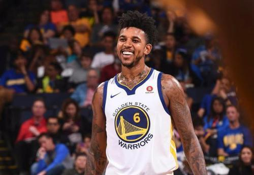 若出速稳定