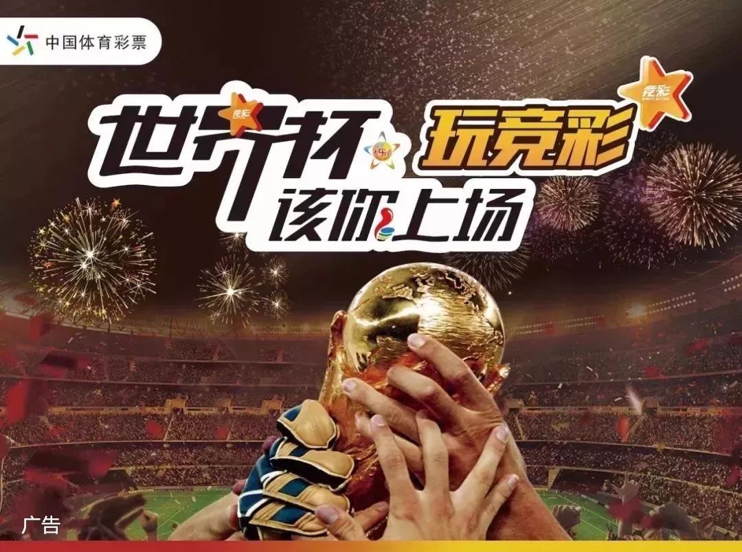 不容小觑