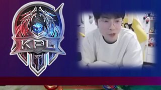 组博弈焦点