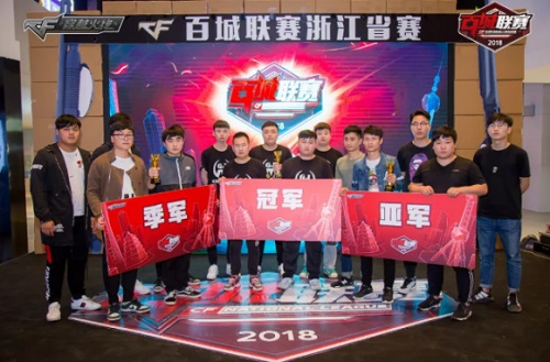 库尼亚 库尼亚