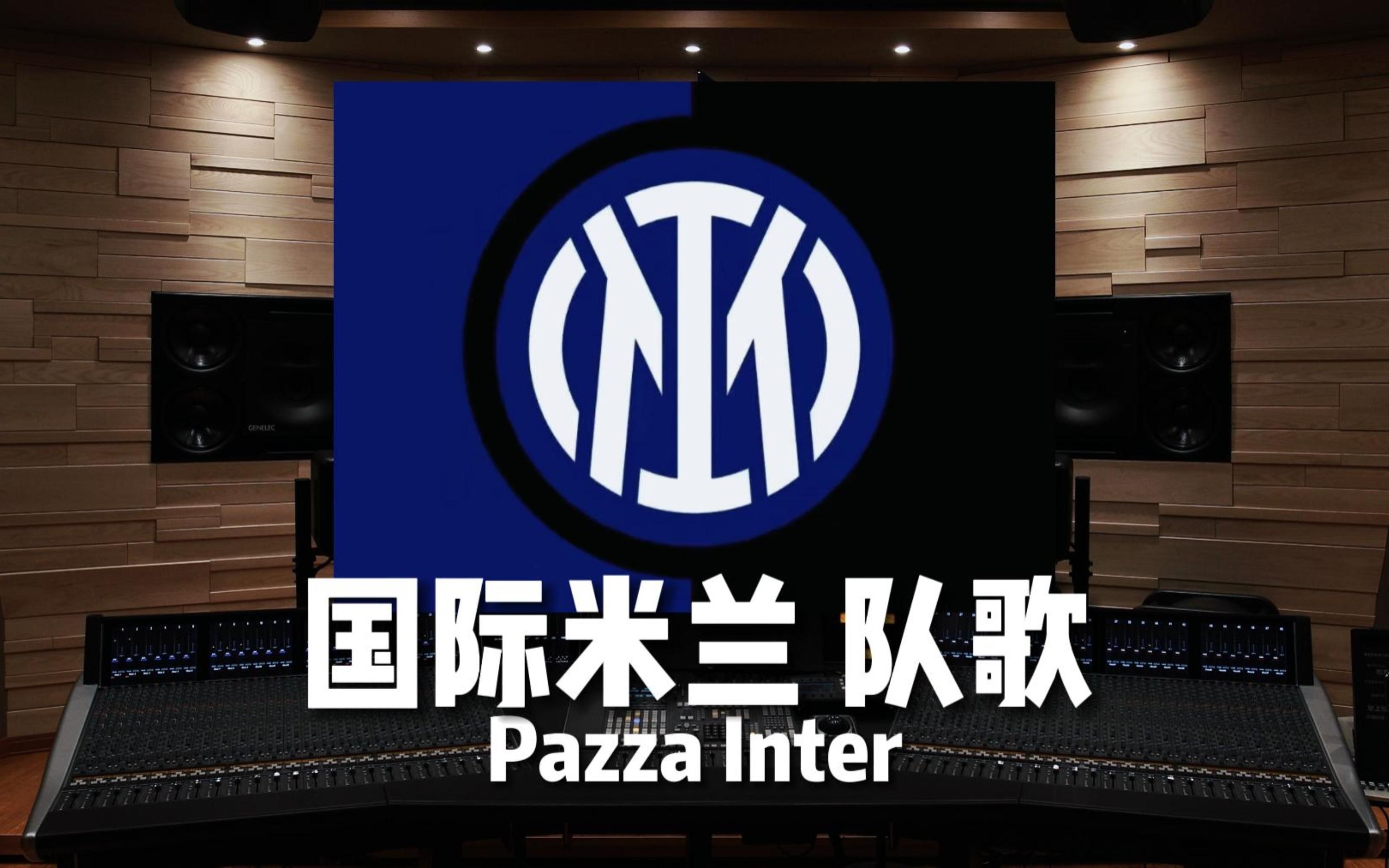 法论
