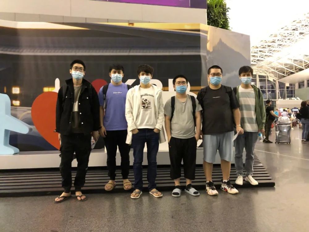 与边线镜头 与边线镜头